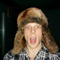 Profile Picture of Luke Herbert (@@kujaseph) on Tiktok