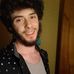 Profile Picture of Jacob Coen (@jacob.coen.12) on Facebook