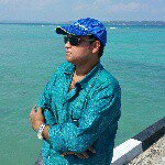 Profile Picture of Raj Chatterjee (@raj_chatterjee_) on Instagram