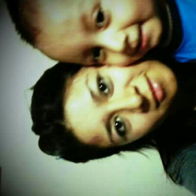 Profile Picture of Iris Aleman (@66b21d0b93a64d8) on Twitter