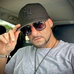 Profile Picture of Bryan Ashley Griffin (@b.a.g._82) on Instagram