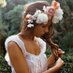 Profile Picture of Summer Lovin' (@marilyn03016) on Twitter