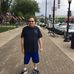 Profile Picture of Michael Renard (@michael.renard.528) on Facebook