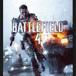 Profile Picture of Nicholas Mazzone (@nickthebrick101) on Instagram