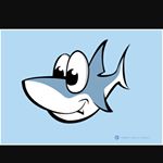 Profile Picture of Greg Bittner (@landsharkgaming) on Instagram
