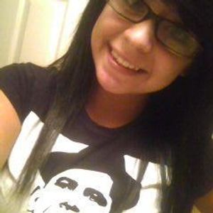 Profile Picture of Ariel Ochoa (@ariel_ochoa) on Myspace