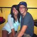 Profile Picture of Crystal Frederick (@crysfrederick) on Pinterest