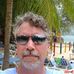 Profile Picture of Clay Gibson (@clay.gibson.967) on Facebook