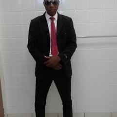 Profile Picture of BEN MANDLULI  SLIM SHADY (@Shady_benCheikh) on Twitter