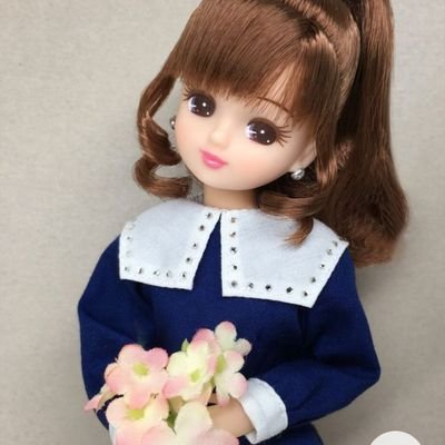 Profile Picture of VidyaReddy (@VidyaReddy21) on Twitter