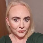 Profile Picture of Stacey Cusack (@staceycusack1) on Instagram