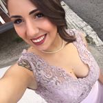 Profile Picture of Jessica Pietrosanto (@jess_2821) on Instagram