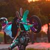 Profile Picture of danielefioretti89 (@danielefioretti89) on Tiktok