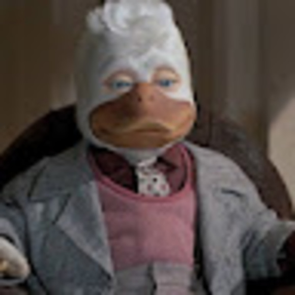 Profile Picture of Benjamin Hayase (@benjaminhayase) on Poshmark