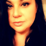 Profile Picture of Alicia Harker (@aliciaharker294) on Youtube