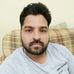 Profile Picture of Khurram Mughal (@khurram.mughal.5667901) on Facebook