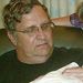 Profile Picture of Larry Hosek (@hosek1202) on Pinterest