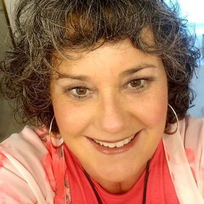 Profile Picture of Missy Coker (@usc_mac) on Twitter