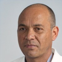 Profile Picture of Kenneth Everett  (@kenneth-everett-43) on Quora