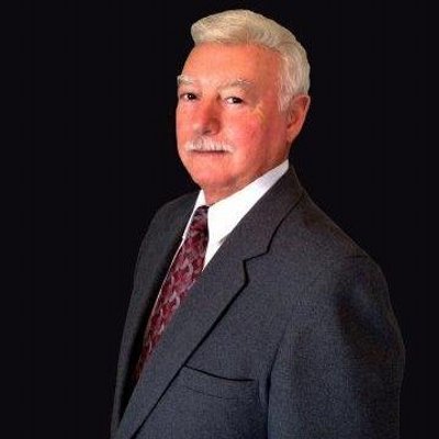 Profile Picture of John Cappello (@jcappello1) on Twitter