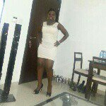 Profile Picture of Terryanne Joseph (@terryannejoseph) on Instagram