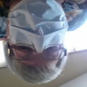 Profile Picture of Marsha Bennett (@marshabennett3805) on Youtube