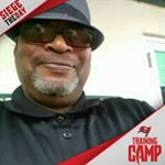 Profile Picture of Robert Hargrove (@robert.hargrove.359) on Instagram