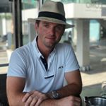 Profile Picture of Thomas Weinberg (@thomasweinberg) on Instagram