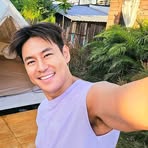 Profile Picture of James Puchait (@James-Puchait) on Facebook