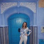 Profile Picture of Mel (daniels) Malo (@beachykeen2008) on Instagram