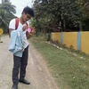 Profile Picture of Joshua Cobin (@joshuacobin) on Tiktok