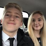 Profile Picture of Harry Hayes (@haryhayes) on Instagram