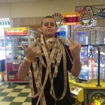 Profile Picture of Alex Christiano (@alexchristiano) on Instagram