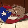 Profile Picture of Omar Correa (@@omarcorrea145) on Tiktok