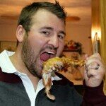 Profile Picture of Joshua Kevin Nye (@josh.nyeusmc88) on Instagram