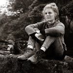 Profile Picture of Polly Roberts (@polly.writes) on Instagram