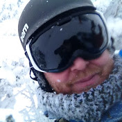 Profile Picture of David Pyle (@davidpyle2093) on Youtube