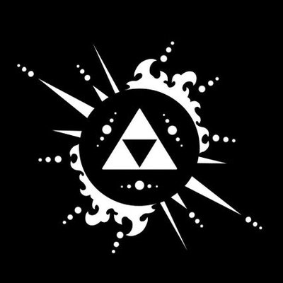 Profile Picture of Thomas Castaño (@thomas_castano) on Twitter