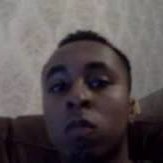 Profile Picture of Mo Hussen (@mohamed.hussen19891) on Myspace