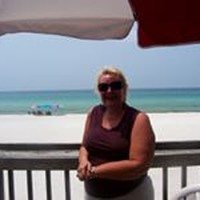 Profile Picture of Sherri Roberts Boone (@sherri-roberts-boone) on Quora