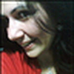 Profile Picture of Simone Oliveira (@simone171) on Flickr