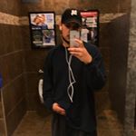 Profile Picture of Carlos Morones (@carlossboiii) on Instagram