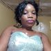 Profile Picture of Cecelia Wright (@cecelia.wright.524) on Facebook