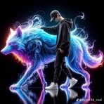 Profile Picture of James Galing (@james.galing.2024) on Facebook