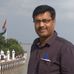 Profile Picture of Prakash Srivastava (@prakash.srivastava.5895) on Facebook