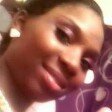 Profile Picture of Nicole Barnes (@nikechick365) on Instagram