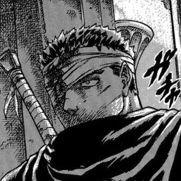 Profile Picture of Alister Hills (@eggo__) on Poshmark