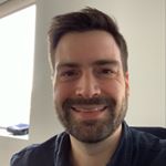 Profile Picture of Nicolas Cantin (@nic.cantin) on Instagram