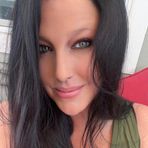 Profile Picture of Nicole Gutherless (@nicole.gutherless) on Facebook