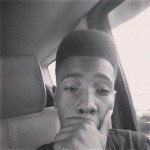 Profile Picture of nancy/colquitt (@69568samziggi) on Instagram